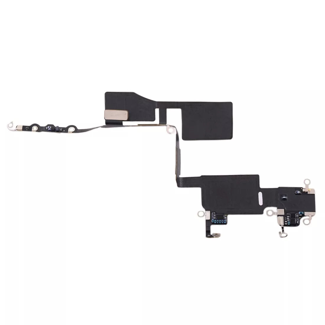 Wi-Fi Signal Flex Cable for iPhone 11 Pro Max Wi-Fi Signal Flex Cable for iPhone 11 Pro Max